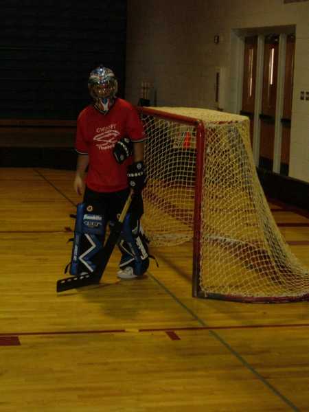 ../Images/North Carolina Games 2005 041.jpg